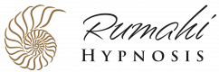 cropped-RH-Logo.png